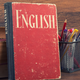 Illustration for article titled How to Use Compound Words Correctly (Almost) Every Time